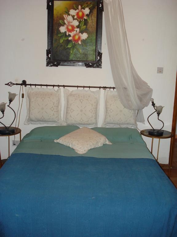 Villa Cote Sud - Unique Villa & Bungalows Intendance Road