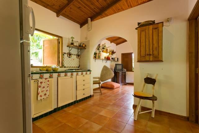 Villa Cote Sud - Unique Villa & Bungalows Intendance Road *