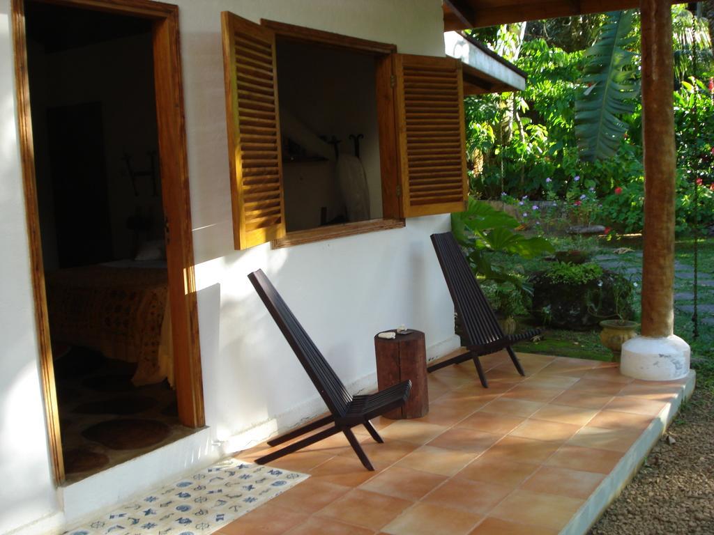 Cote Sud - Unique & Intendance Road Villa *
